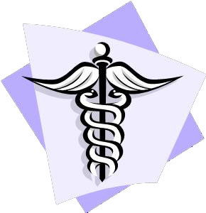 Vet Logo